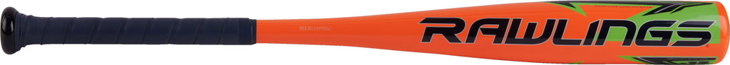 26 inch -13 Drop Weight Youth Tball Bat I34625
