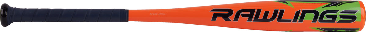 26 inch -13 Drop Weight Youth Tball Bat I34625