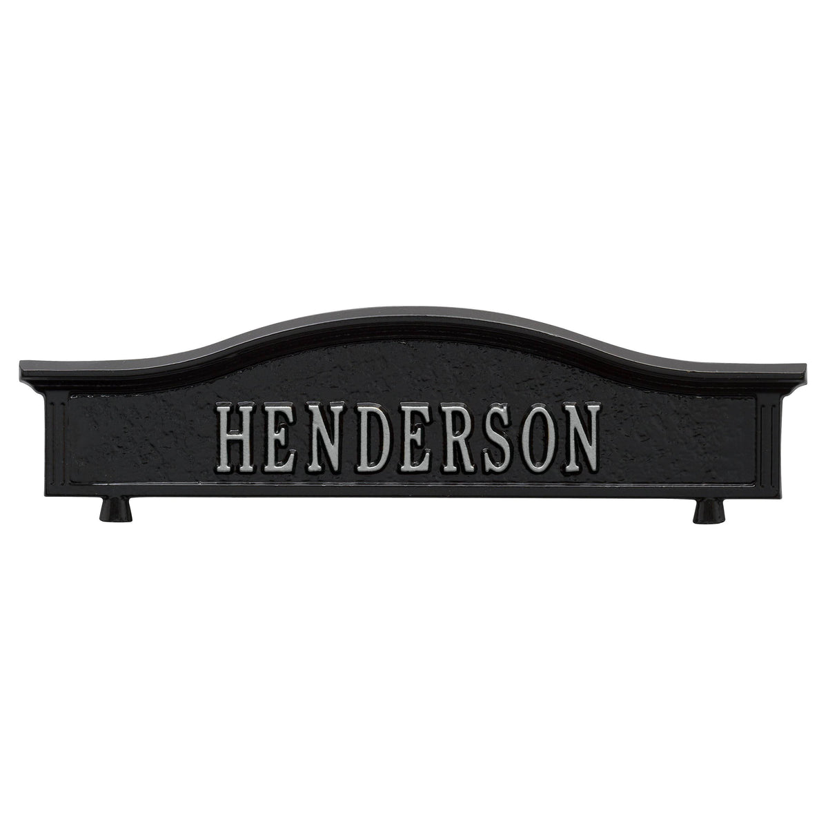Two Sided Topper H159816