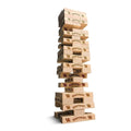 Kentucky Wildcats Tumble Tower R7413