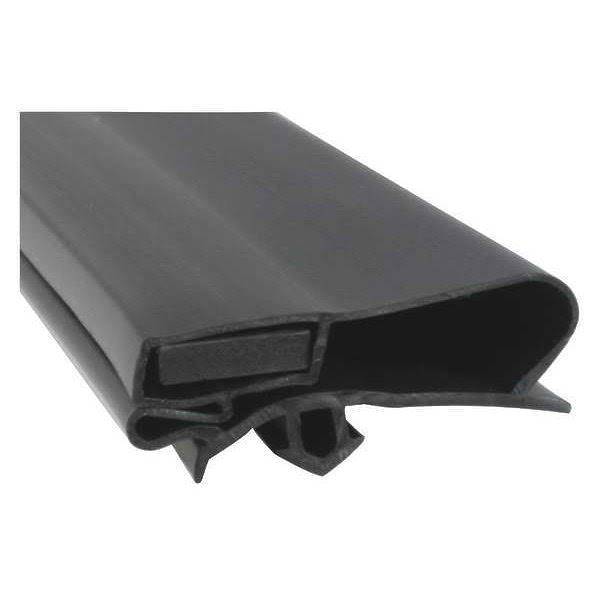 Gasket, 29 1/16 in. x 66 9/16 in. A851290