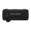 Protective Soft Case G29897