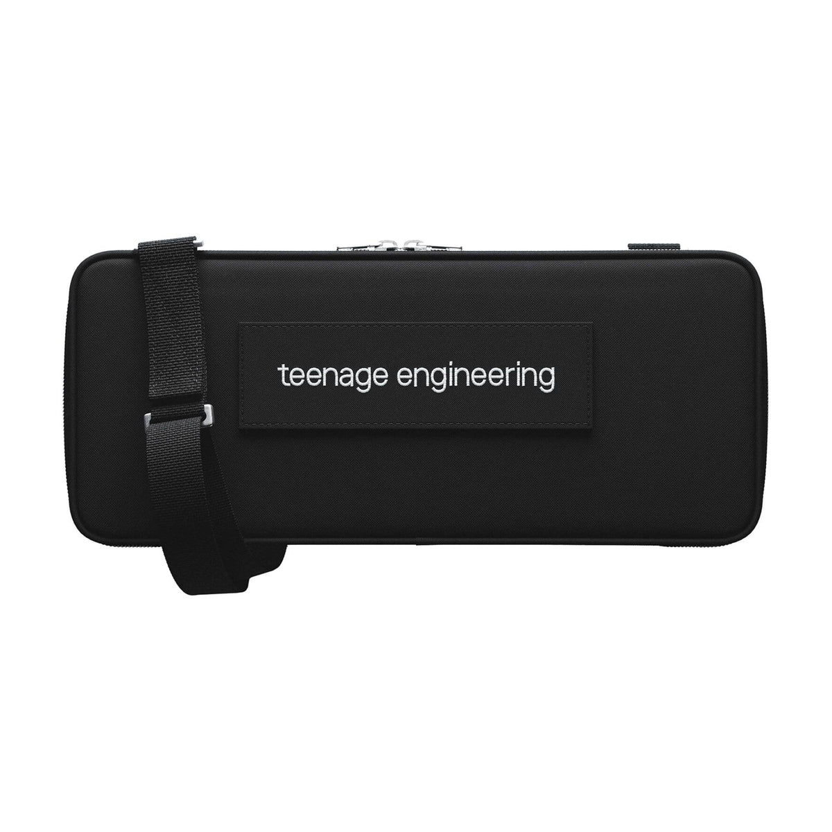 Protective Soft Case G29897