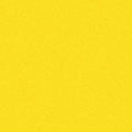 Bright Yellow Striping Tape D184287