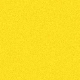 Bright Yellow Striping Tape D184287