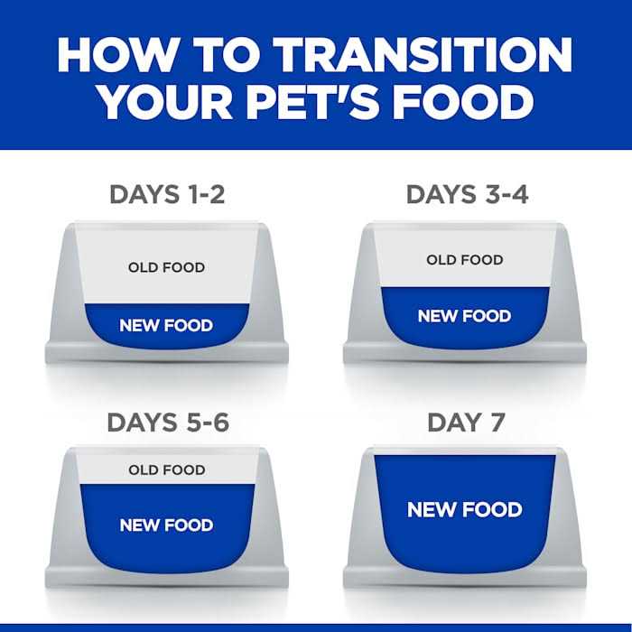 Prescription Diet Kidney Care Dog Food U55425