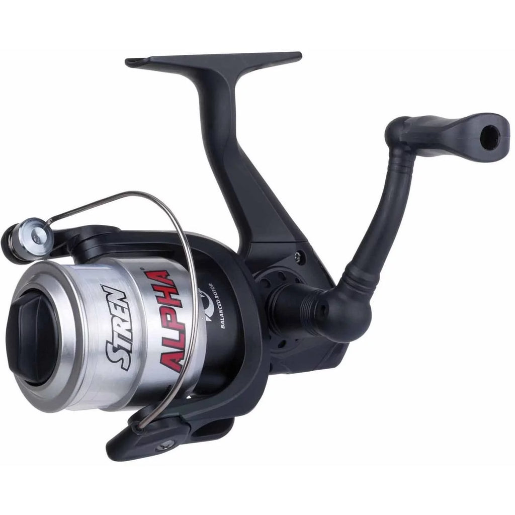 Spinning Fishing Reel H77572
