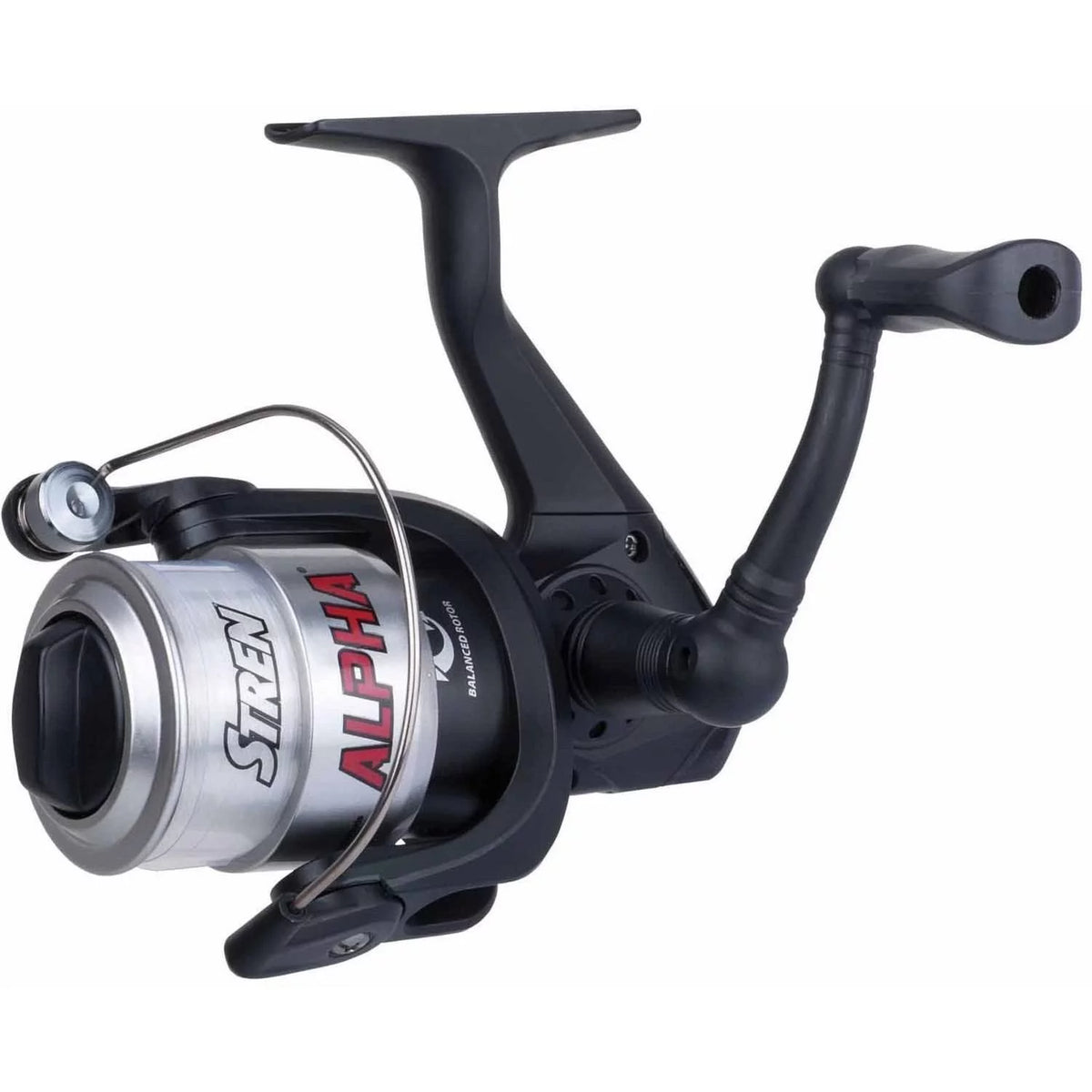 Spinning Fishing Reel H77572