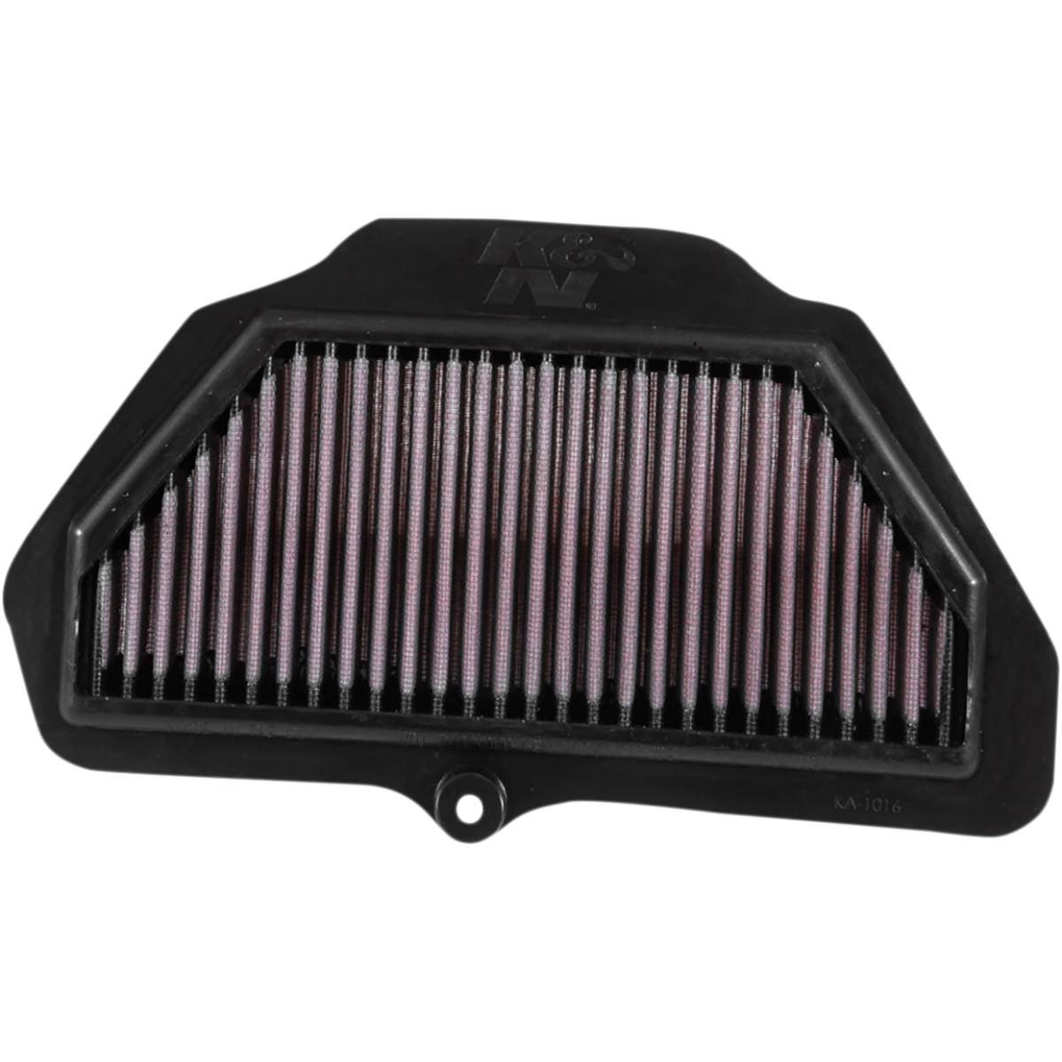 Race Specific Air Filter S514