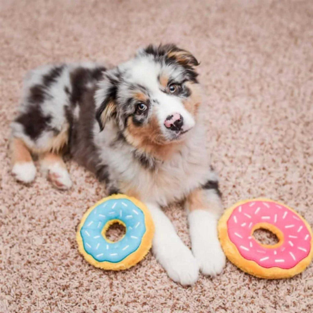 Dog Toy F979067
