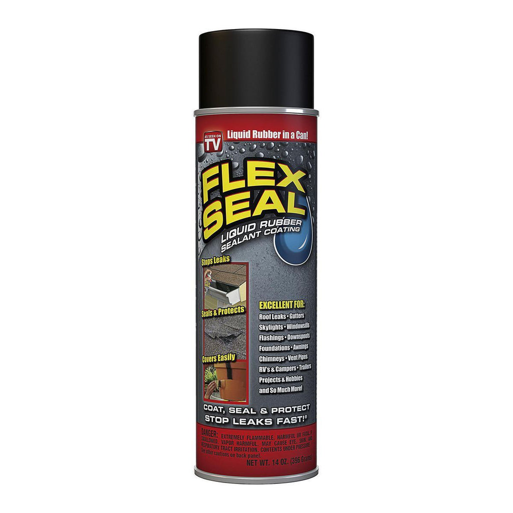 Liquid Rubber Sealant D276