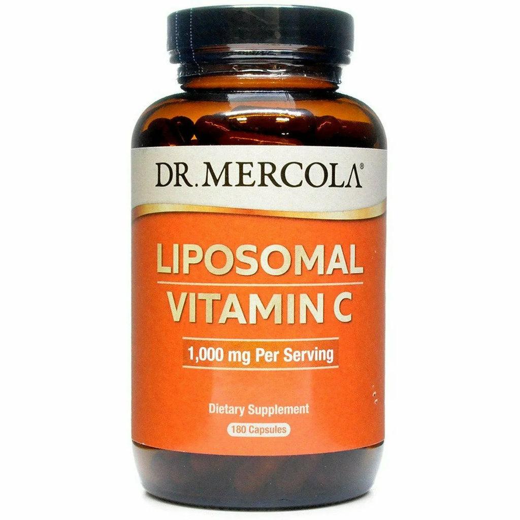 Vitamin C 1,000 mg M695