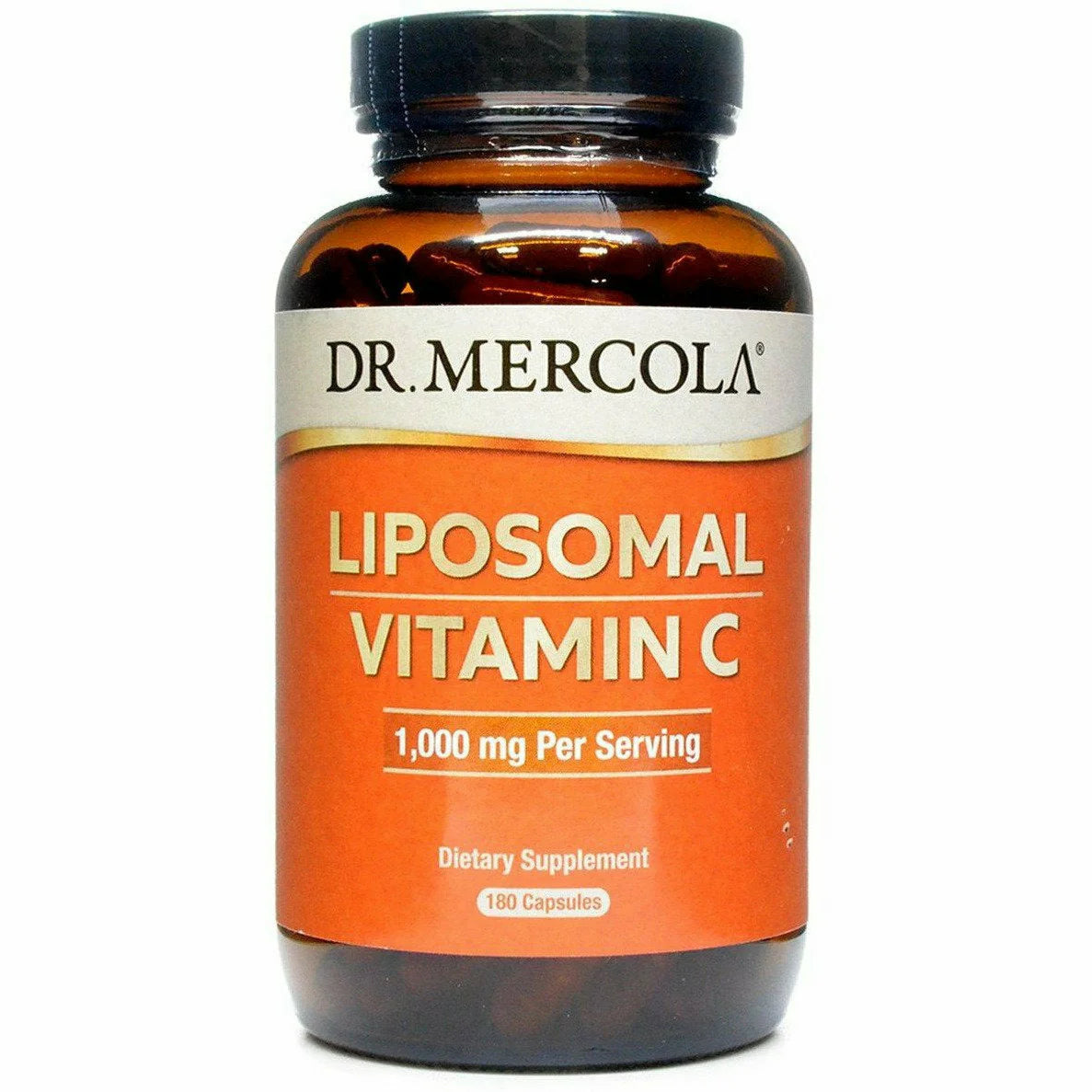 Vitamin C 1,000 mg M695