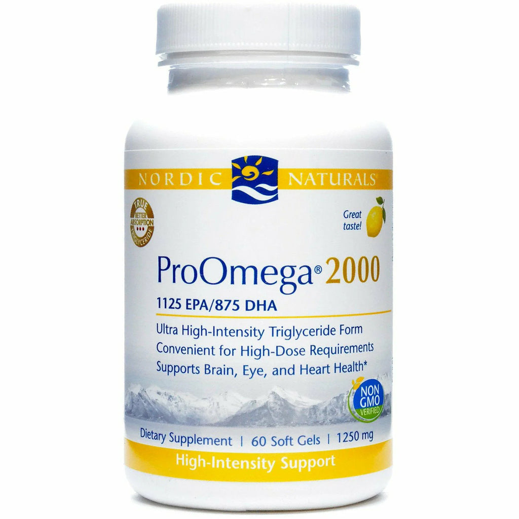 Omega 2000 T854