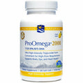 Omega 2000 T854