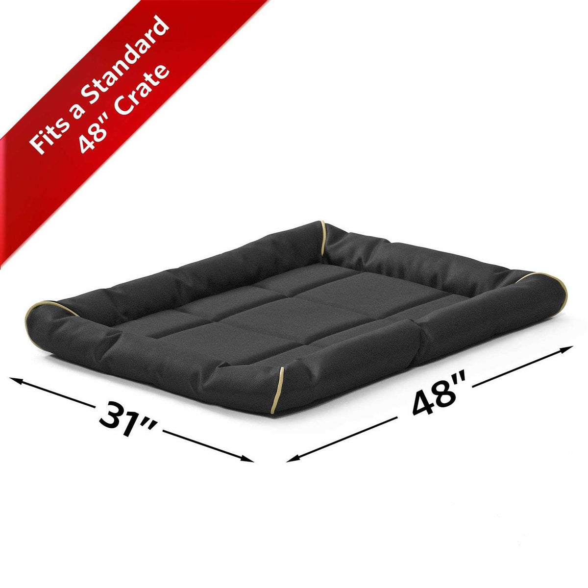 Pet Bed Y17471