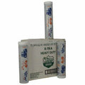 HD Grease G950843