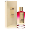 Eau De Parfum Spray 4 oz P94587