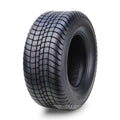 215/35-14 4 Ply Golf Cart ATV Tires U392017