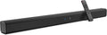 Wired & Wireless Bluetooth 5.0 Soundbar U43992