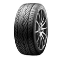 225/50R15 91H Passenger Tire X135138