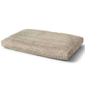 Platform Dog Bed V517493