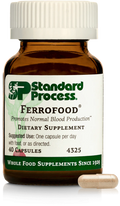 40 Capsules P6970