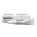 Ophthalmic Ointment F182698