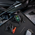 800mA Battery Charger E94416