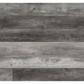 Click Lock Luxury Vinyl Plank Flooring O97930