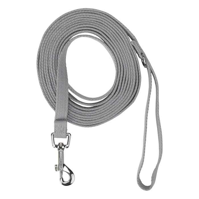 Adjustable Recall Training Dog Lead X6357