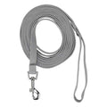 Adjustable Recall Training Dog Lead X6357
