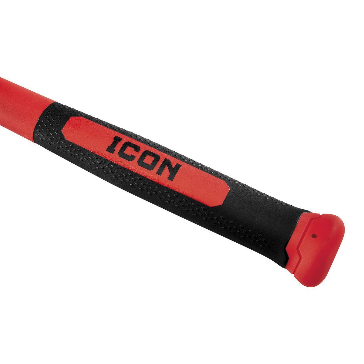 16 oz. Ball Peen Dead Blow Hammer R55311