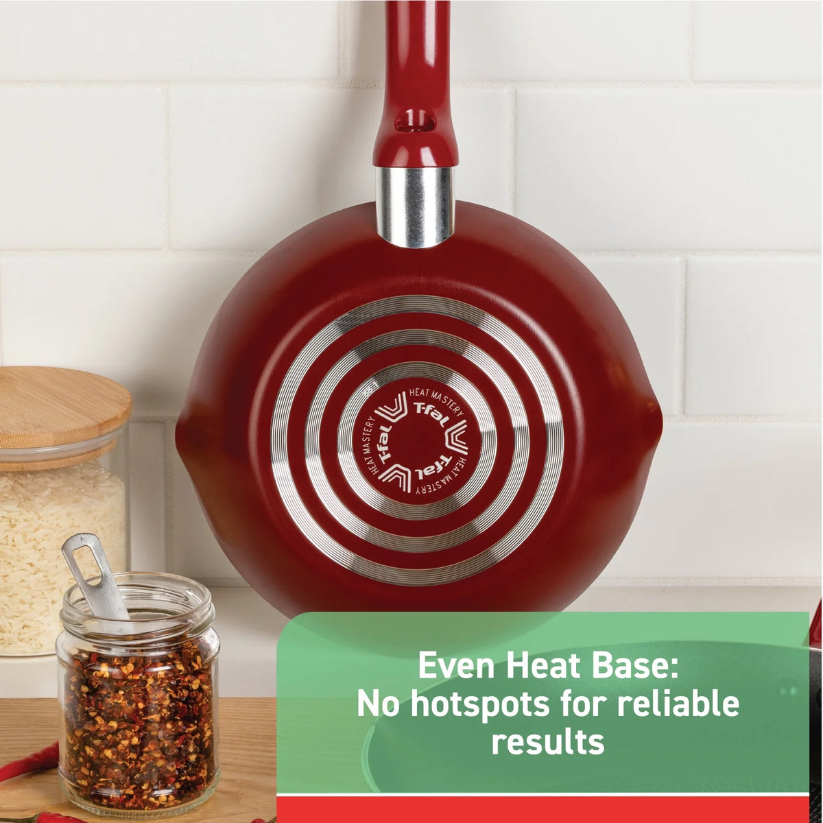 12-Piece Non-Stick Cookware Set A751