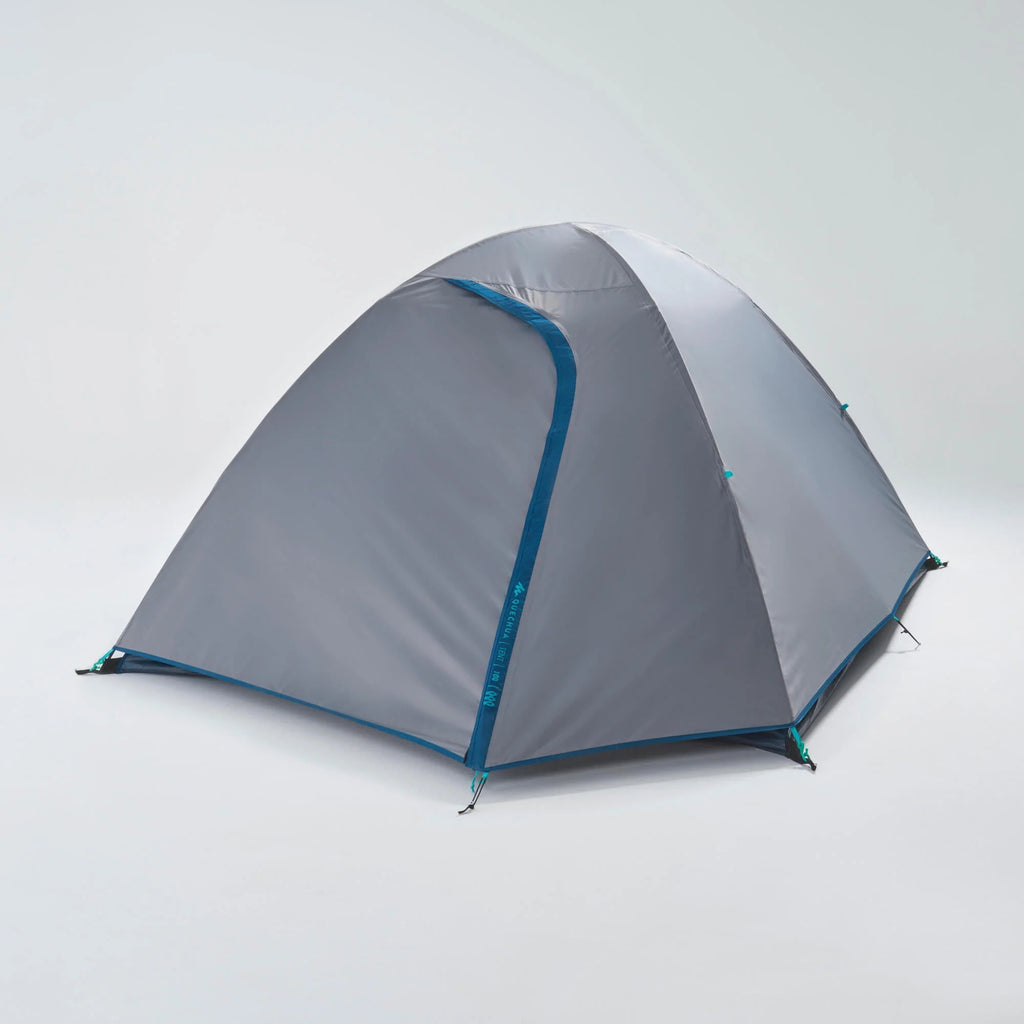 3 Person Waterproof Dome Camping Tent T3894