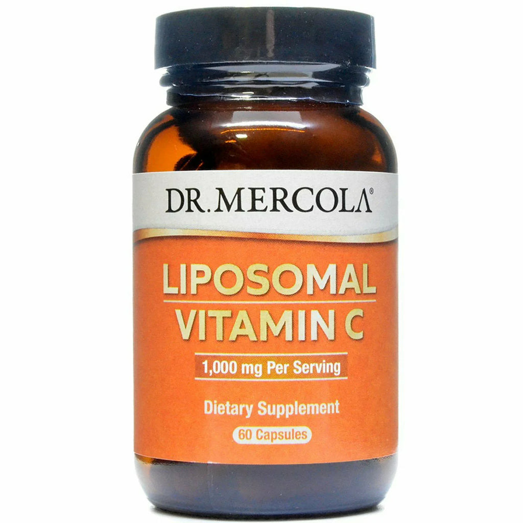 Vitamin C 1,000 mg M695
