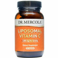 Vitamin C 1,000 mg M695