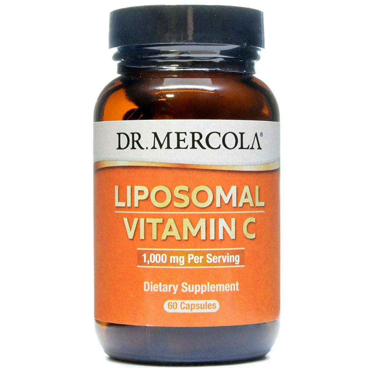 Vitamin C 1,000 mg M695