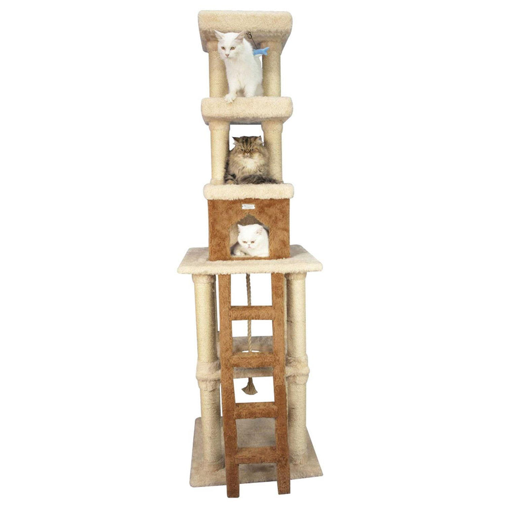 Cat Tree R63965