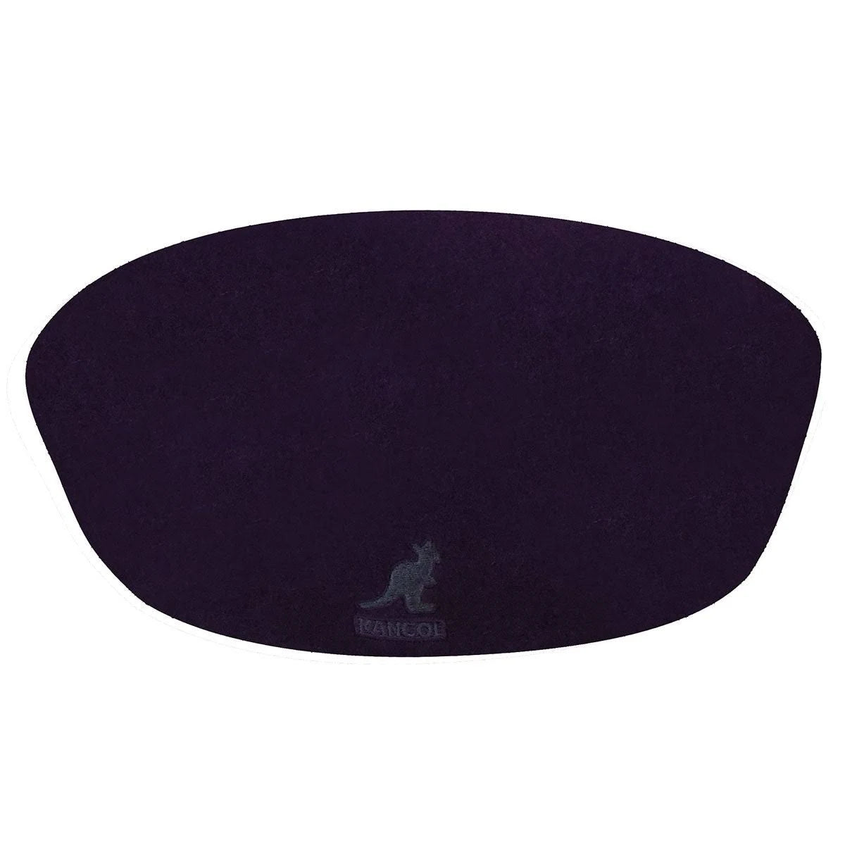 Wool Velvet Cap K64779