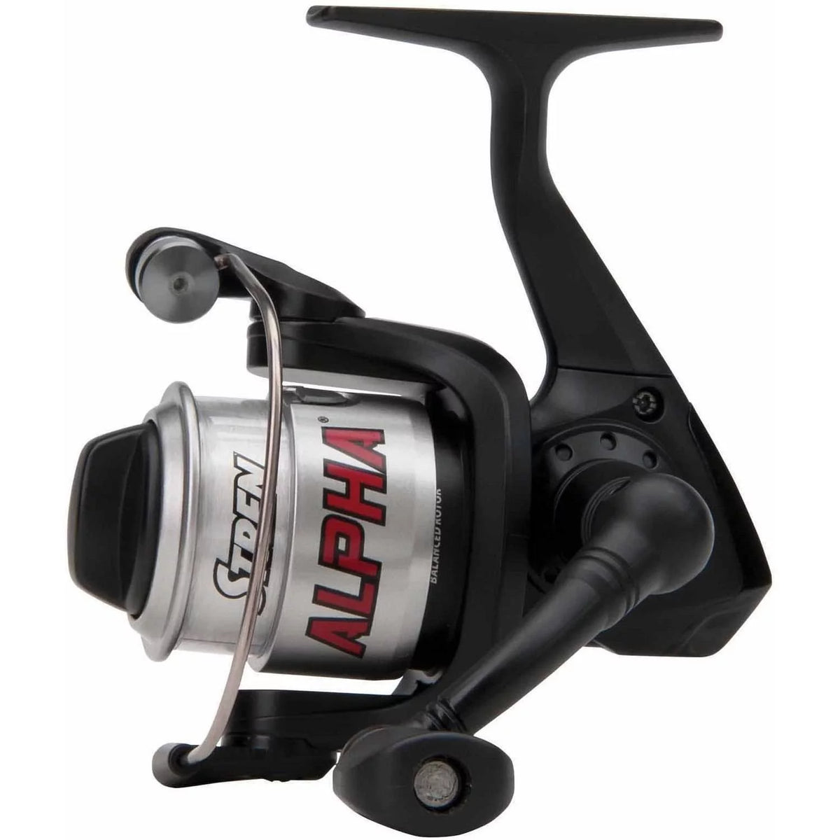 Spinning Fishing Reel H77572