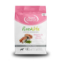 Grain Free Salmon Dog Food I7897