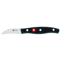 2.75 Bird's Beak Peeling Knife A817