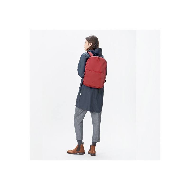 Backpack Z7377