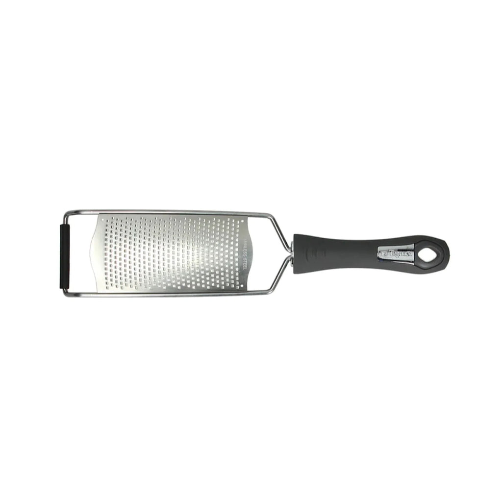 Small SS Grater J676