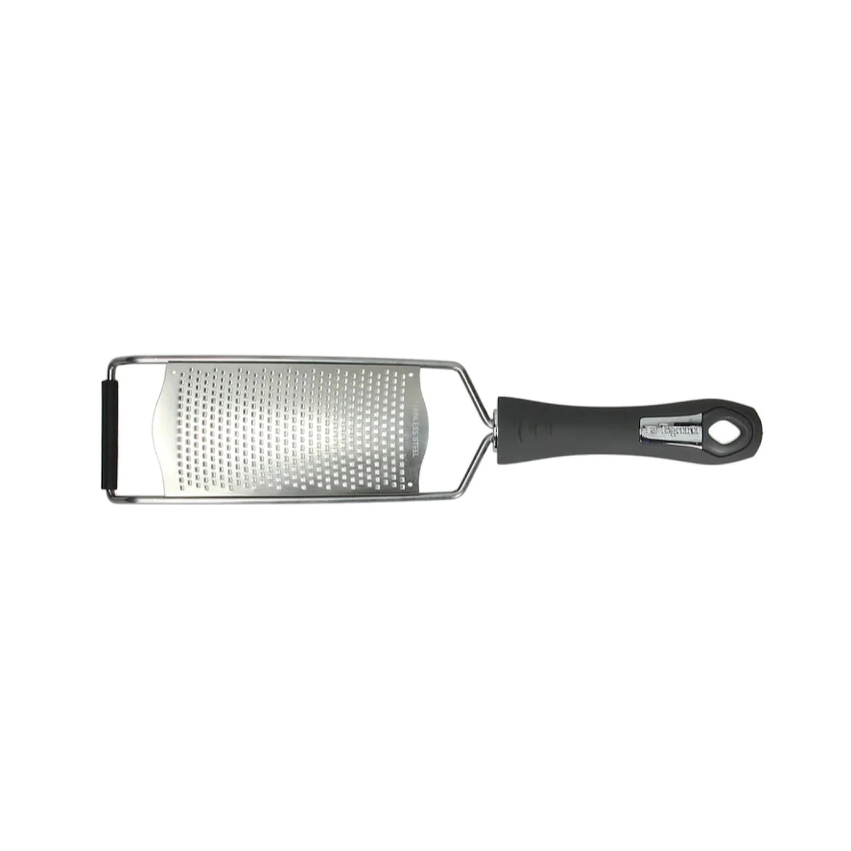 Small SS Grater J676