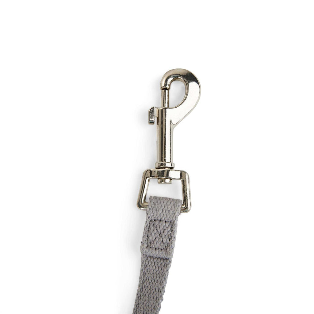Adjustable Recall Training Dog Lead X6357