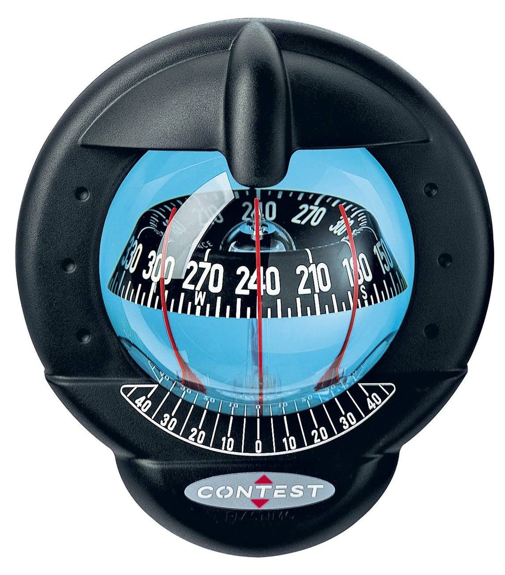 Black Compass Z137