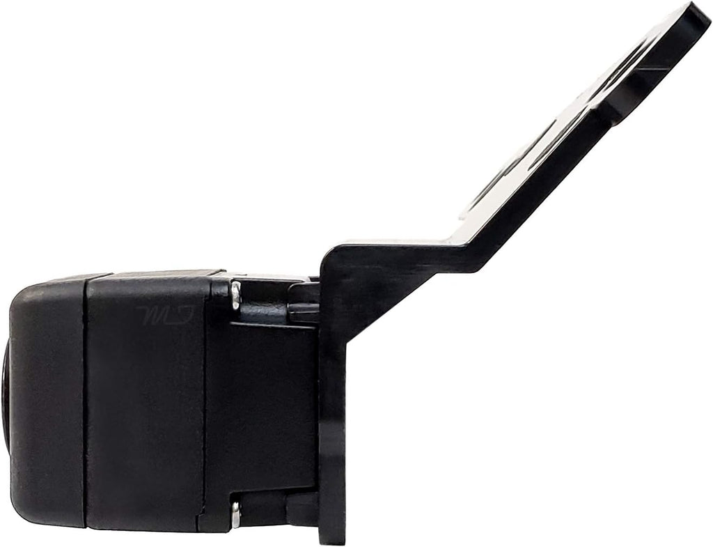Backup Camera F37614