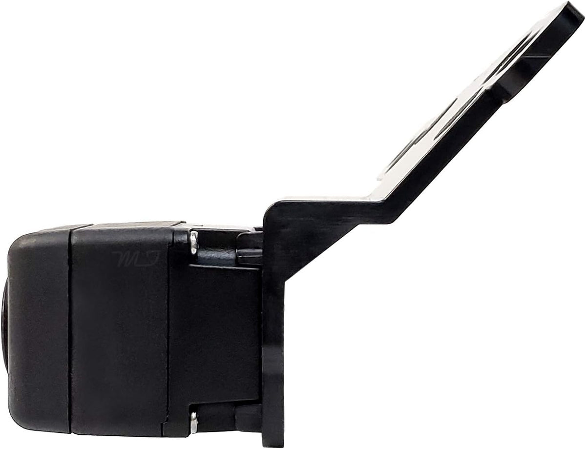 Backup Camera F37614